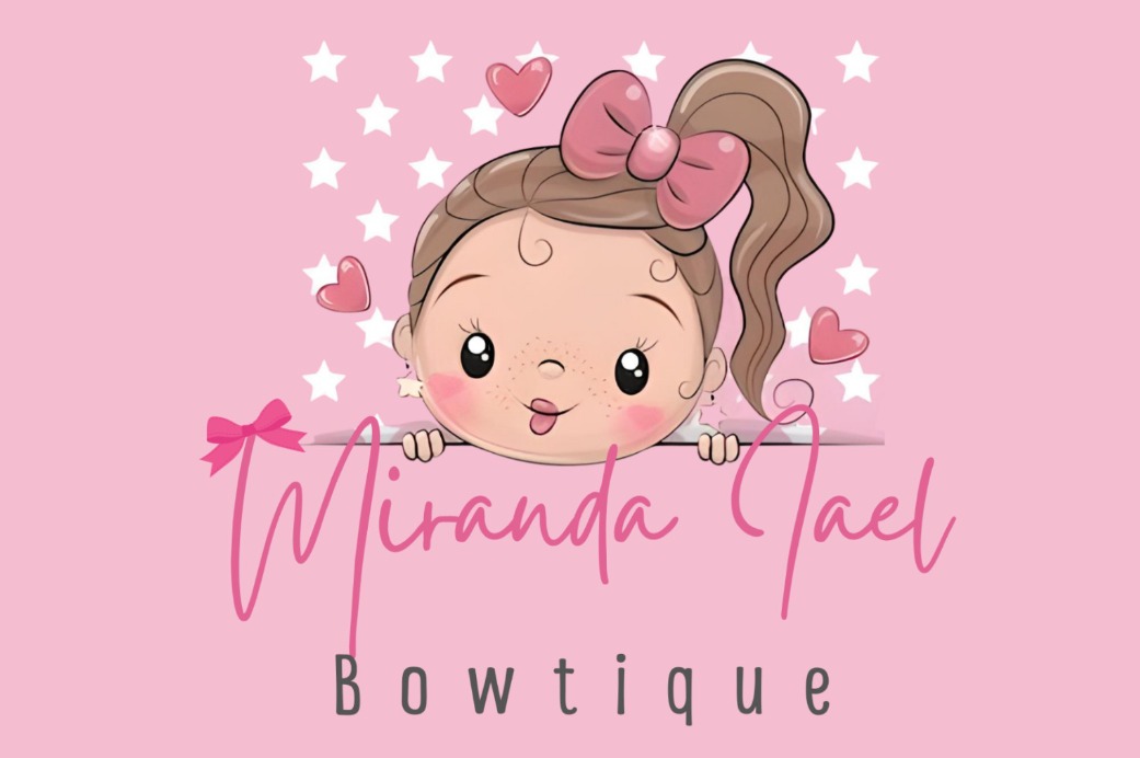 Miranda Iael Bowtique