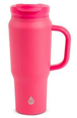 TERMO TAL 30 OZ