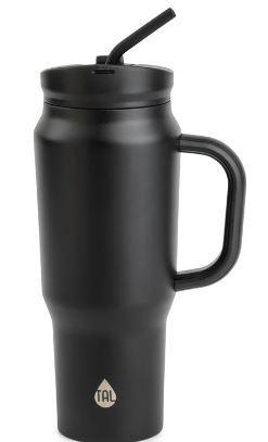 TERMO TAL 30 OZ