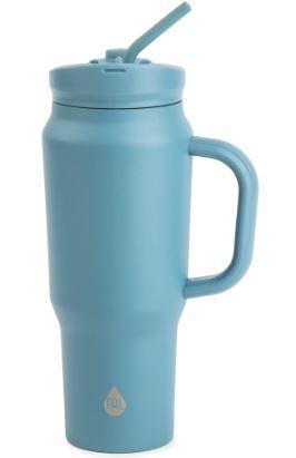 TERMO TAL 30 OZ