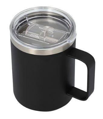 taza 18oz con laser fuelmate