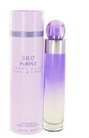 360 PURPLE 3.0 ML