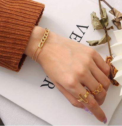 Accesorio SC025