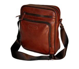 BOLSA POLWENG CHICA