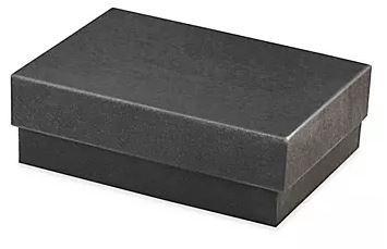 Caja joyeria #21 mini dije