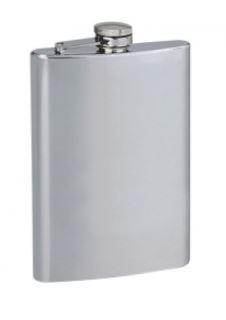 Licorera individual 8oz