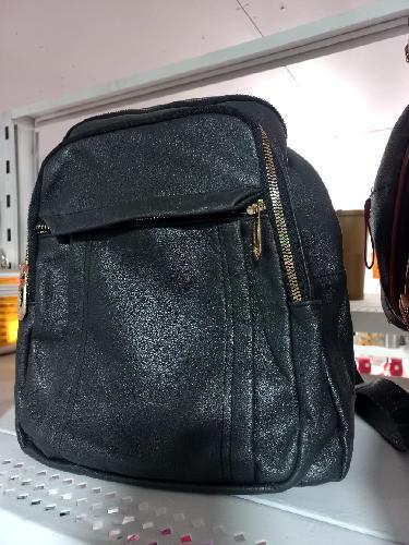 MOCHILA GRANDE