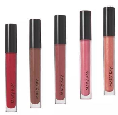 brillo labial 3.9ml