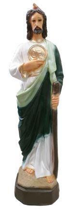 SAN JUDAS 65 CM
