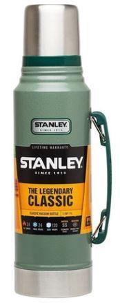 TERMO VACUUM STANLEY