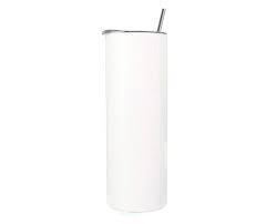 Termo cabos blanca 450 ml
