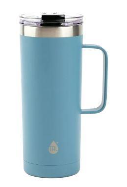 TAL20OZ