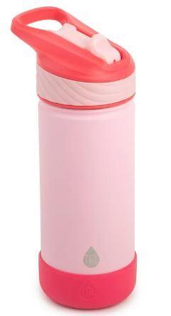 TAL18OZ