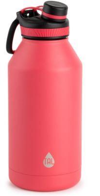 TAL64OZ